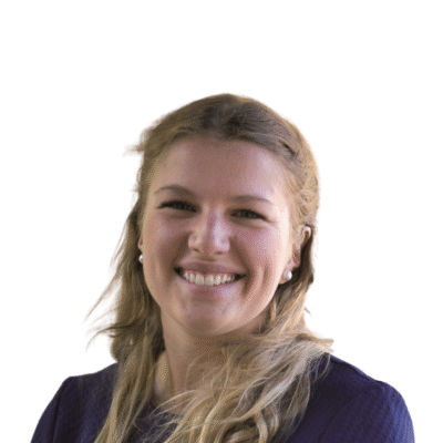 Dr Rachel Townsend