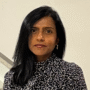 Dr Shubha Siddalingaiah