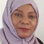 Dr Reem Babiker Yousief Abdallah
