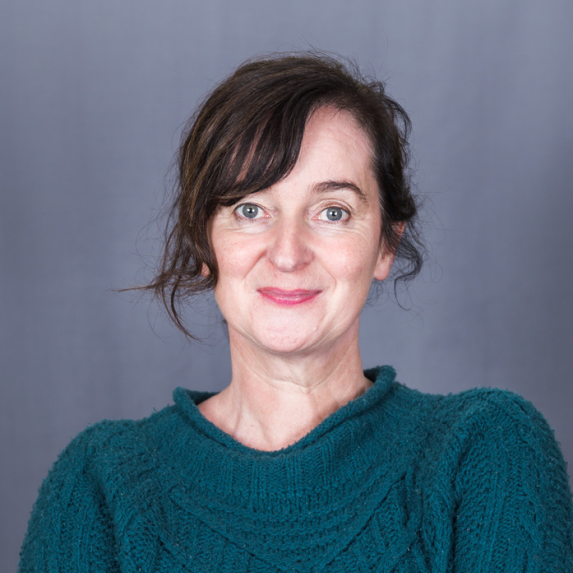 Dr Christine Boyce Ochre Medical Centre Augusta Road