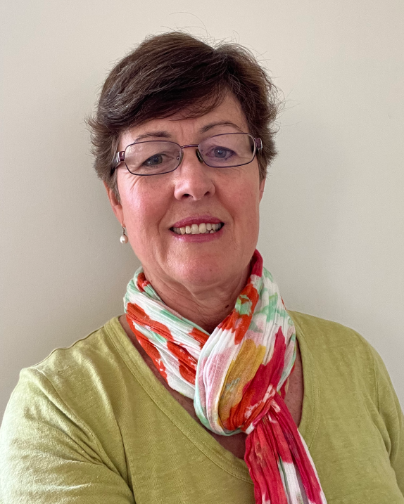 Dr Jane Strong Ochre Medical Centre Augusta Road