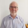 Dr Steve Cornell