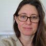 Dr Catherine Stephan