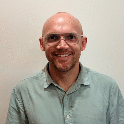 Dr Fletcher Charlton