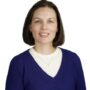Assoc. Prof. Katrina Giskes