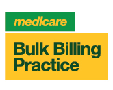 Medicare Bulk Billing Practice