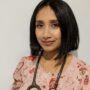 Dr Maseeha Quadri