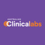 Australian Clinical Labs - Bruce