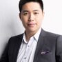 Dr Aaron Nguyen