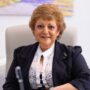 Dr Maryse Badawy