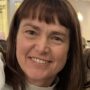 Dr Caroline Ahern