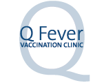 Q Fever vaccination
