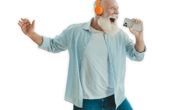 Never miss a BEAT