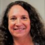 Dr Andrea Quinn