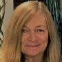 Dr Sharon Atkin