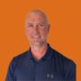 Dr Rall Koen