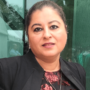 Dr Sadia Athar