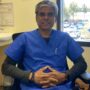 Dr Sivaprasad Sunil