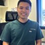 Dr Wei Ric Chan