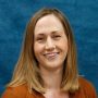 Dr Kelly Lowther