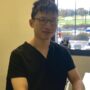 Dr Chi So