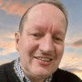 Peter Watt