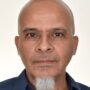 Dr Ahmed Elkakli