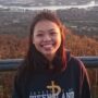 Dr Hanh Ward