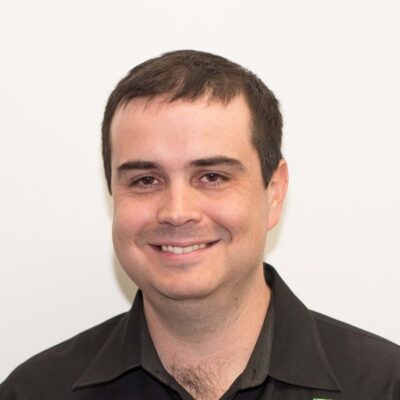 Dr Felipe Londono