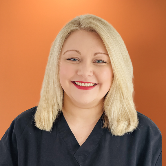 Dr Gillian Cairney | Ochre Medical Centre Eumundi