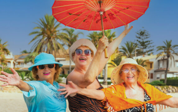 Together let's combat Australia's 'national cancer'