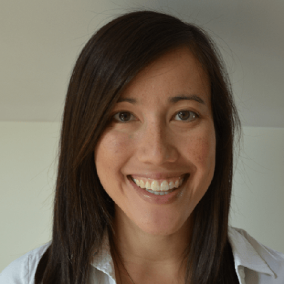 Dr Tara Frommer Ochre Medical Centre Garran