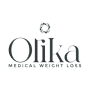 Olika Medical Weight Loss Clinic