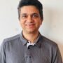 Dr Deepak Ghimire