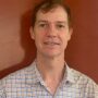 Dr Scott Wilsmore