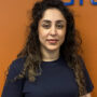 Dr Zeinab Khorshidi
