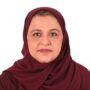 Dr Sarwat Arif
