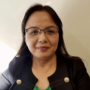Dr Sama Shrestha
