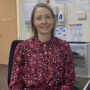 Dr Shona Schadel