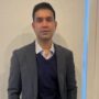 Dr Mirza Rahman