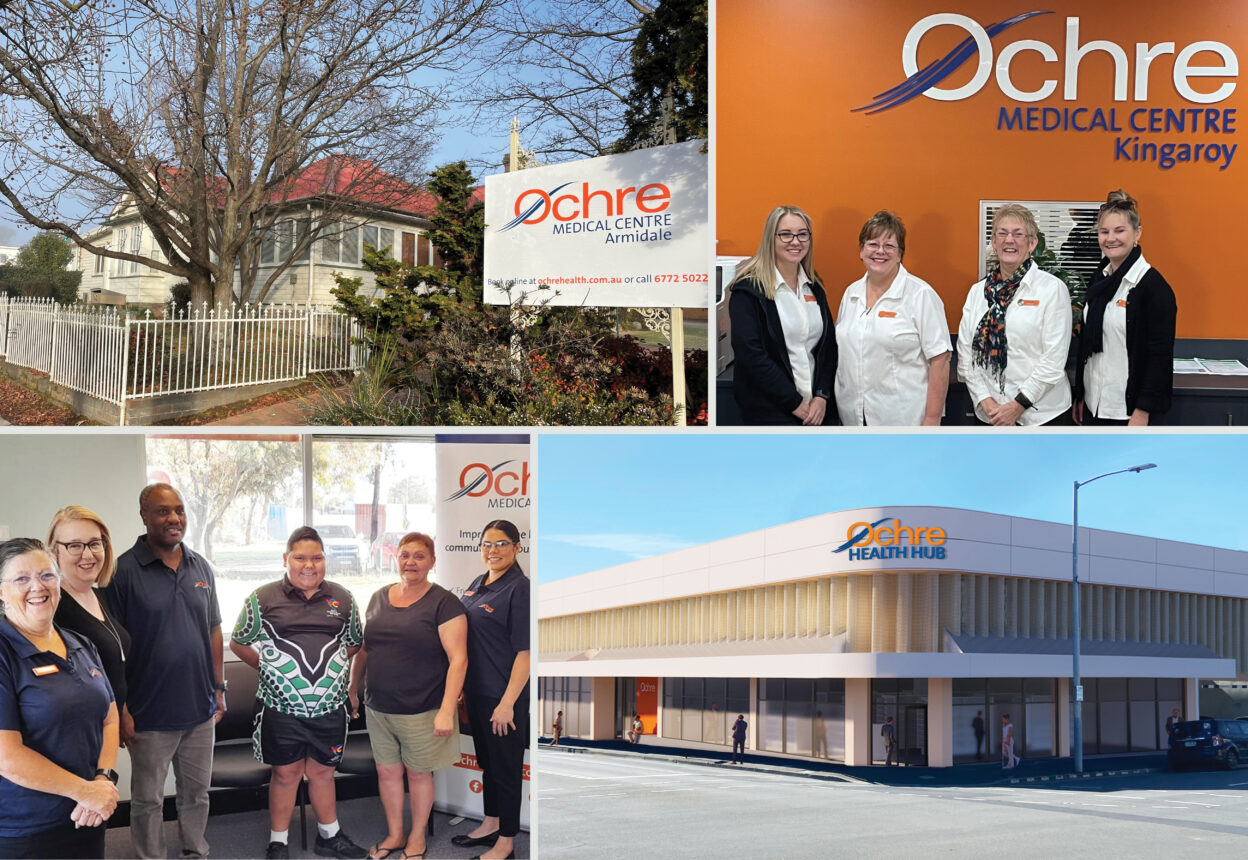 ochre-health-ochre-medical-centre-hobart