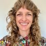 Dr Miranda Hann