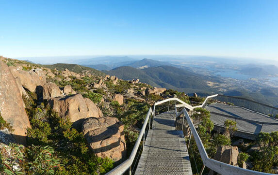 Hobart - General Practitioner