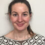 Dr Natasha Harney
