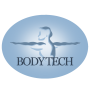 BodyTech logo