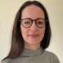 Dr Kate Shearman
