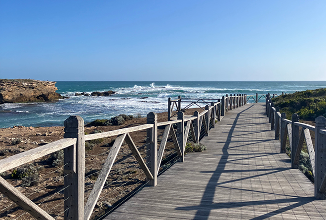 Warrnambool - VR GP