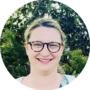 Dr Samantha Goss