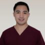 Dr Erwin Lusad