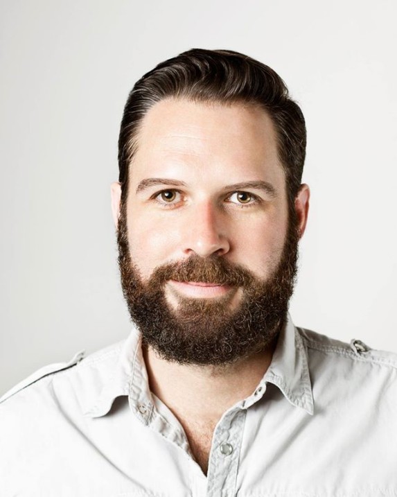 Dr Toby Gardner